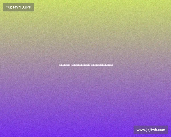 足球赛事招商方案_本年度重大足球赛事招商方案 诚邀各行业精英 携手共创营销奇迹